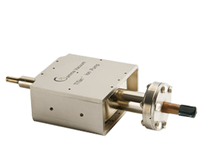 10ST TiTan Ion Pump