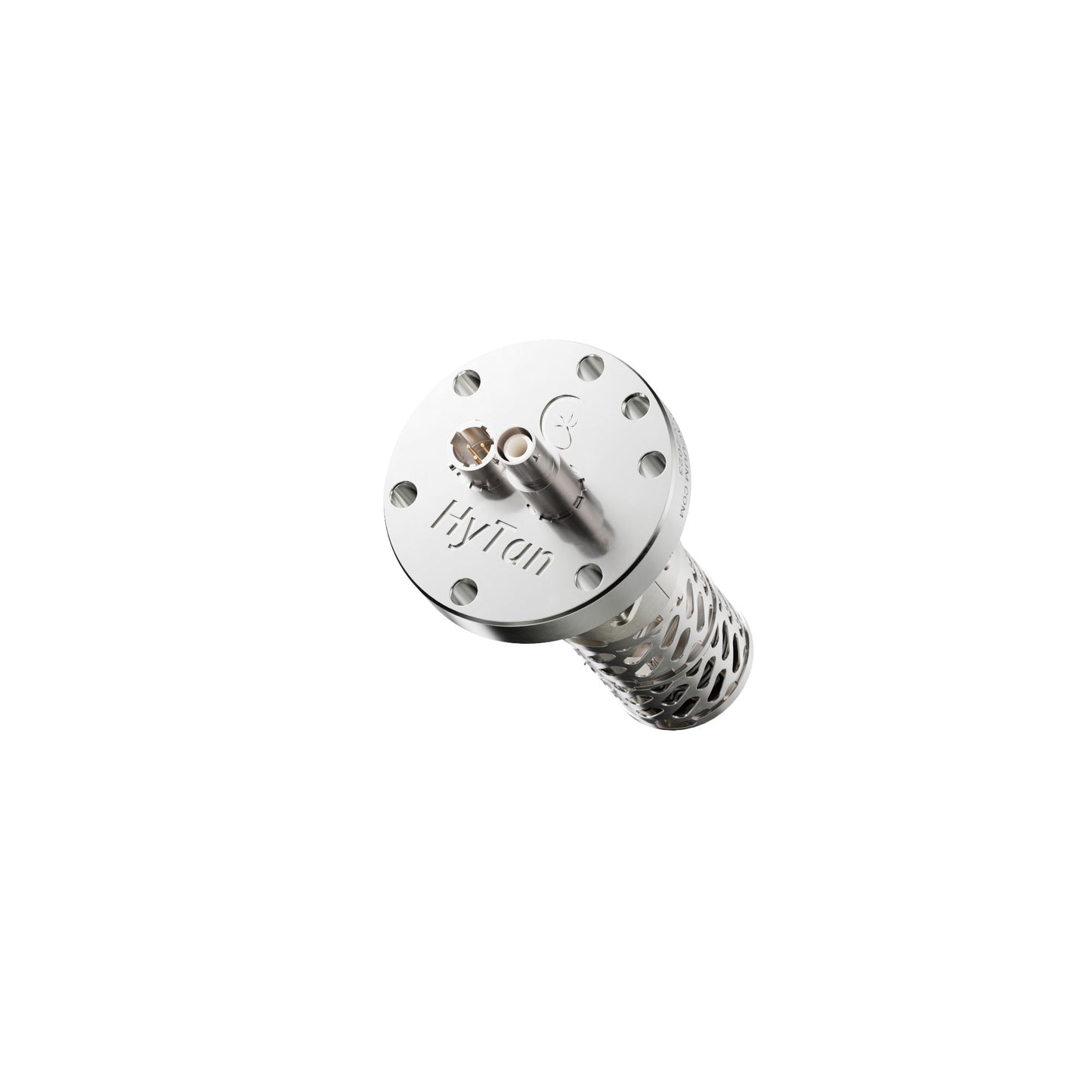 HyTan NEG-Ion Pumps