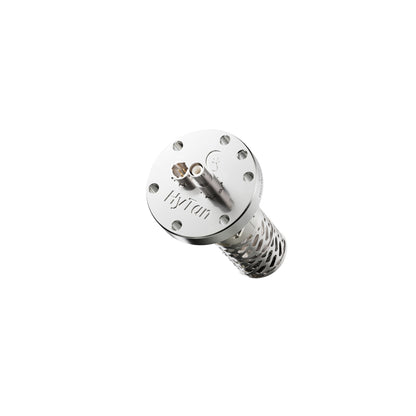 HyTan NEG-Ion Pumps