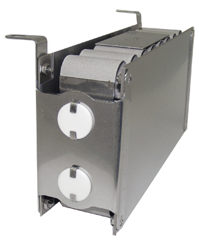 Replacement Element