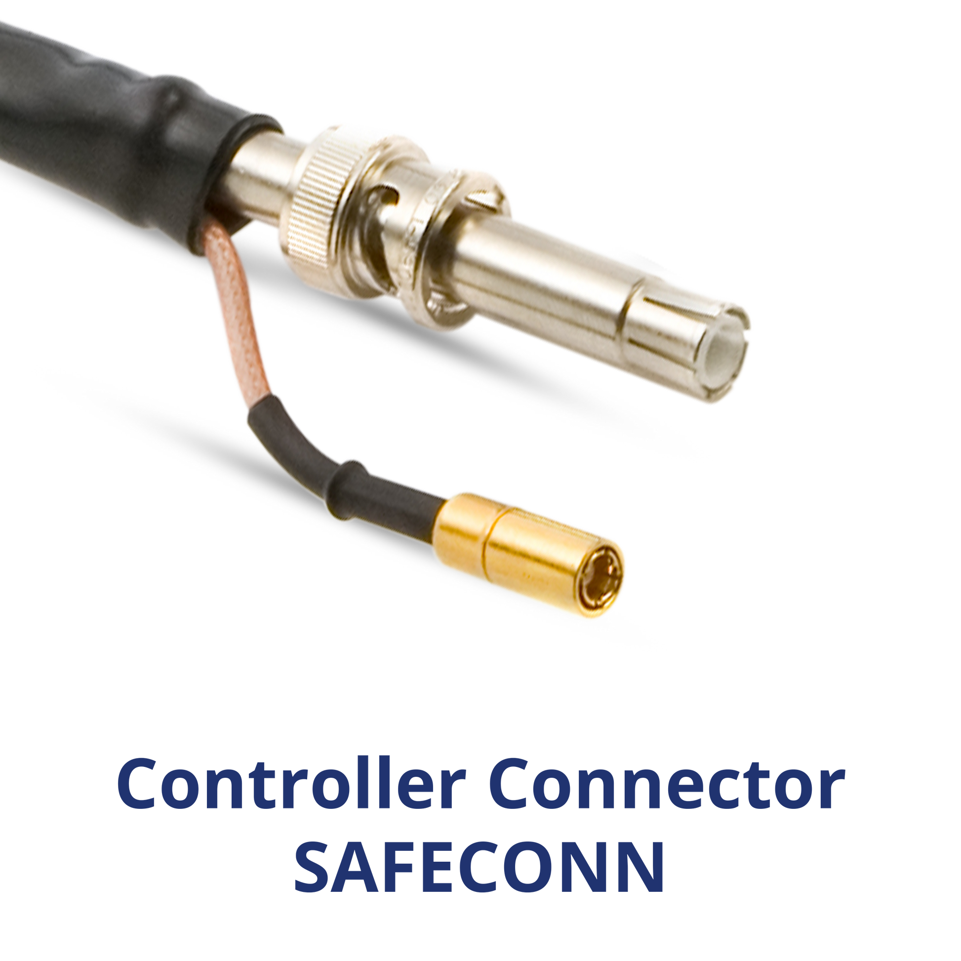 SAFECONN Cable
