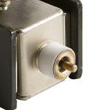 Mini TiTan Ion Pump