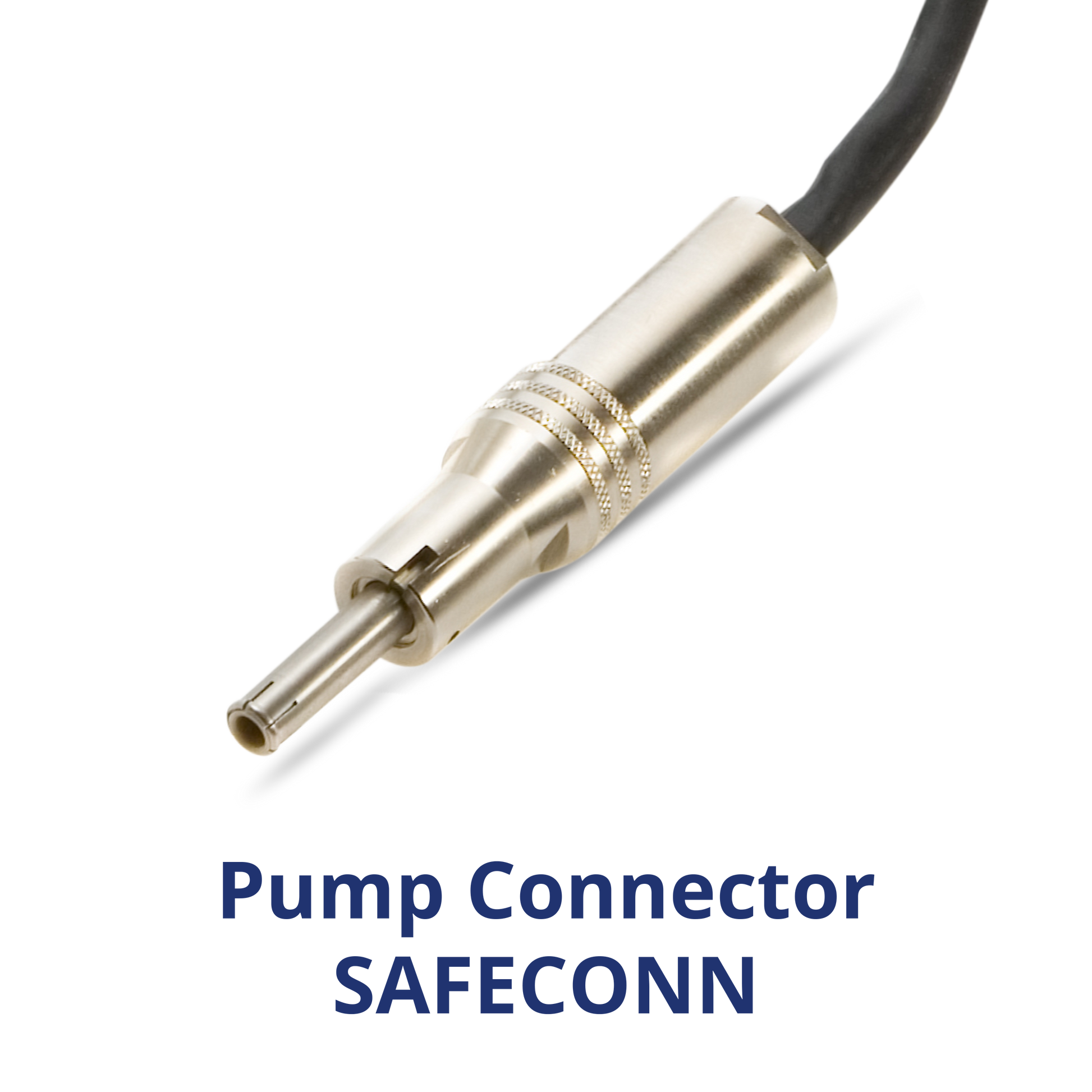 SAFECONN Cable