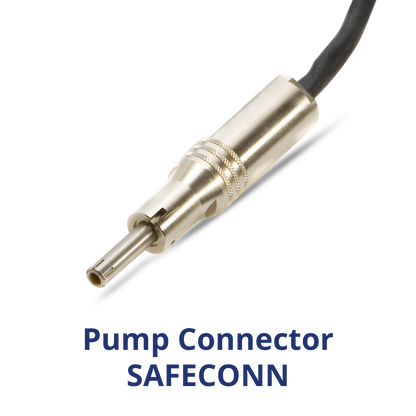 SAFECONN Cable
