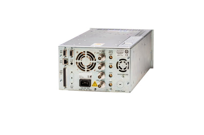 DIGITEL QPC
