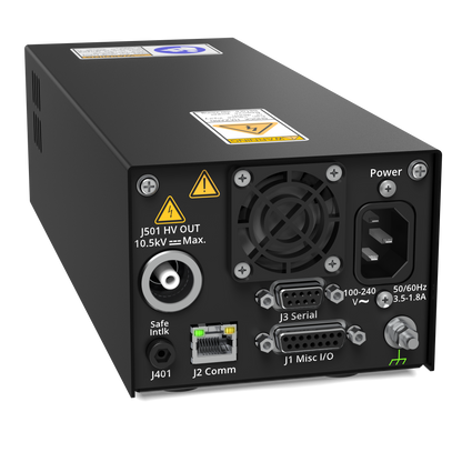 DIGITEL SPC-ION
