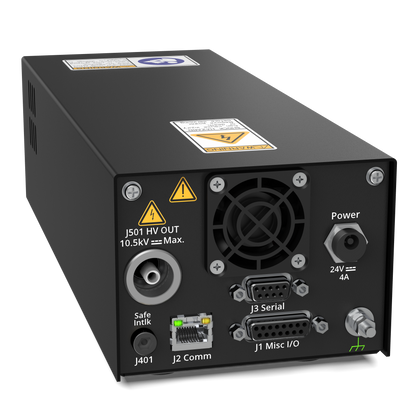DIGITEL SPC-ION