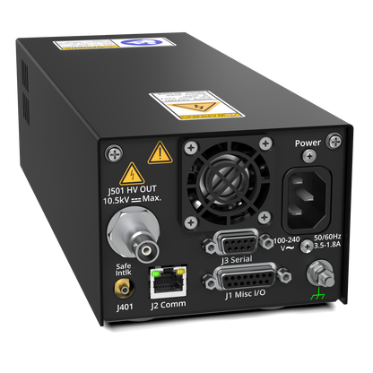 DIGITEL SPC-ION
