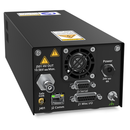 DIGITEL SPC-ION