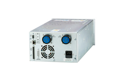 DIGITEL TSPQ CONTROLLER (DIRECT)
