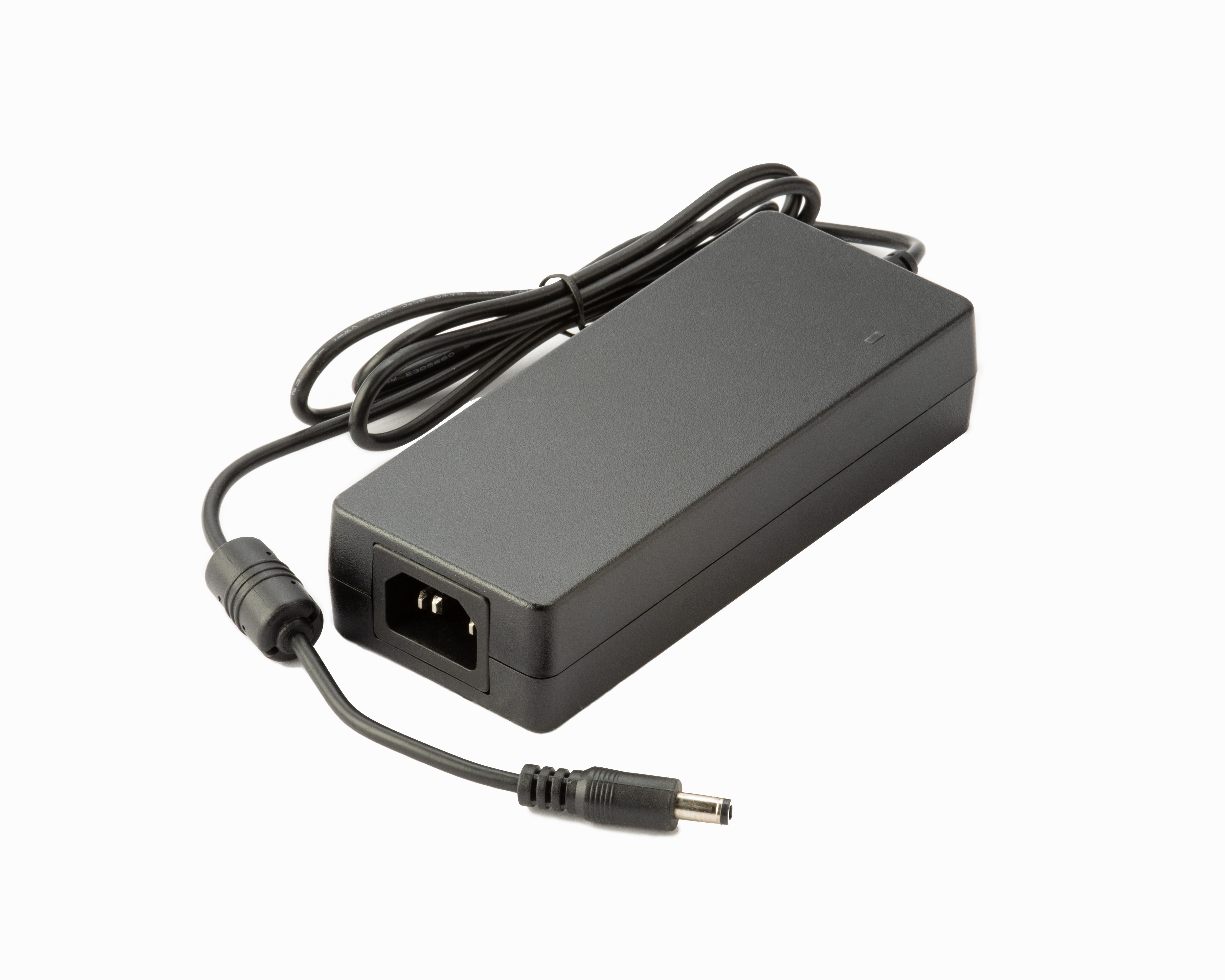 Power Supply 24 VDC. 3.7A, 90W SPCe | The science of