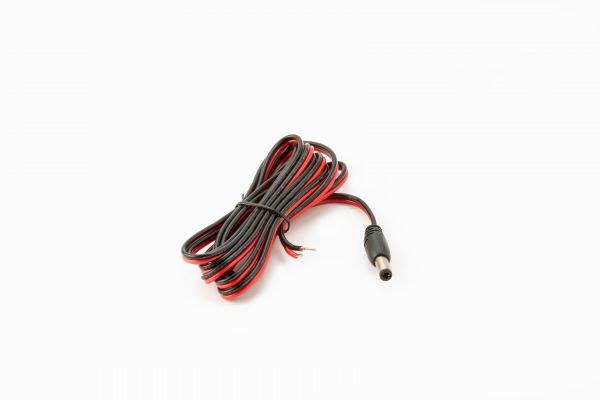 SPCe 24v Connection Kit