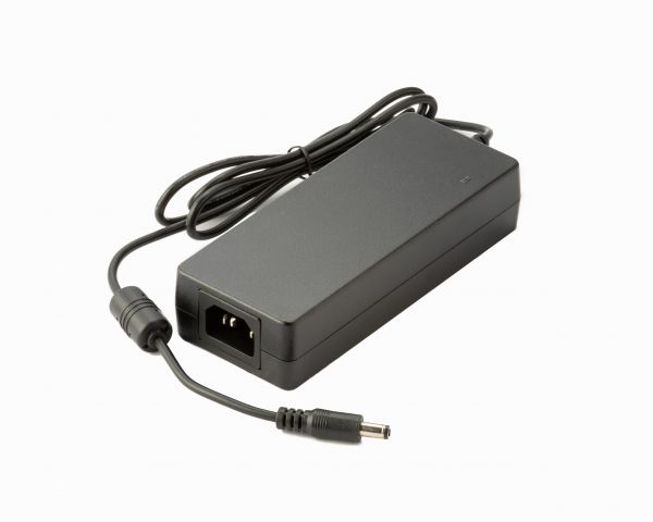 Power Supply 24 VDC. 3.7A, 90W SPCe