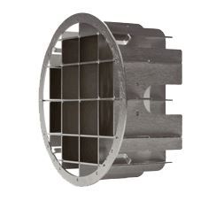 Line of Sight Shielding