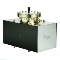 ストーム　IONMAX 106682-1041-1156033422-115603-