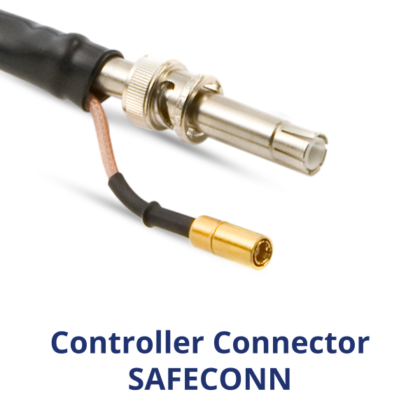 SAFECONN Cable