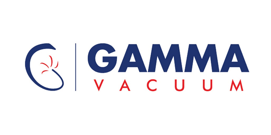 (c) Gammavacuum.com